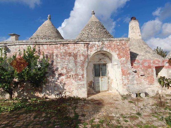 negozio in vendita a Monopoli