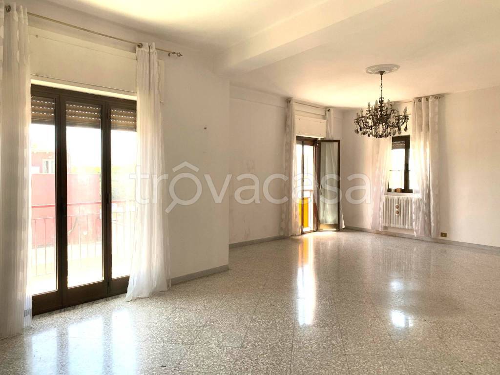 appartamento in vendita a Monopoli