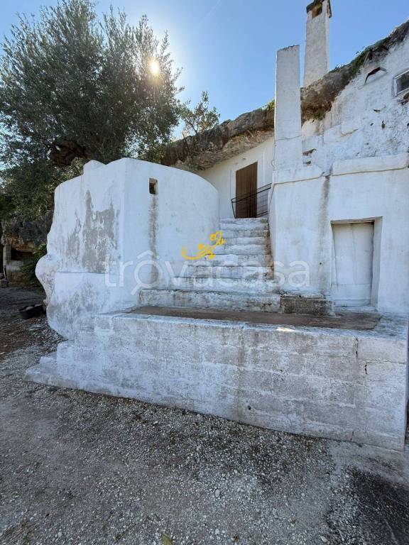 appartamento in vendita a Monopoli