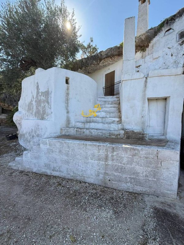 appartamento in vendita a Monopoli