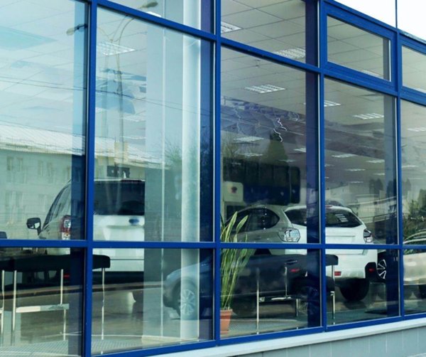 negozio in vendita a Monopoli