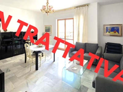 appartamento in vendita a Monopoli