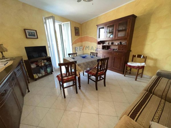 casa indipendente in vendita a Monopoli