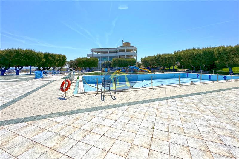 appartamento in vendita a Monopoli