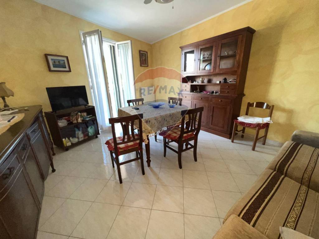 casa indipendente in vendita a Monopoli in zona Centro Storico