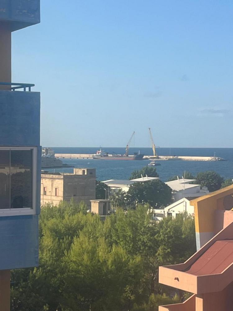 appartamento in vendita a Monopoli