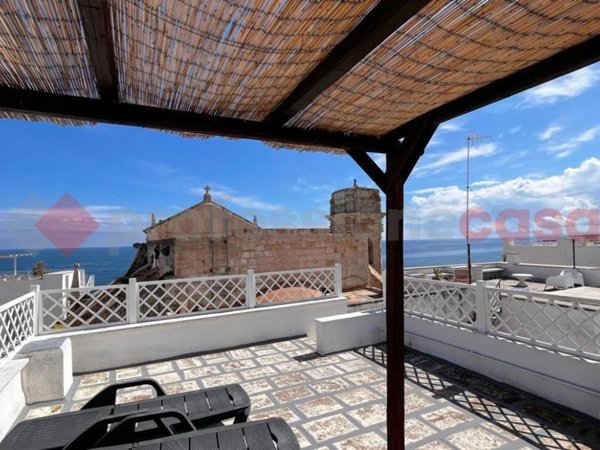 appartamento in vendita a Monopoli