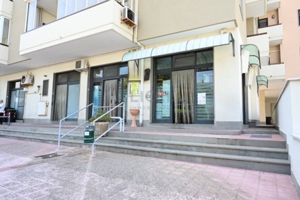 quadrivano in vendita a Monopoli