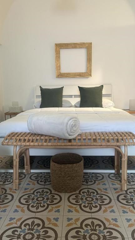 casa indipendente in vendita a Monopoli