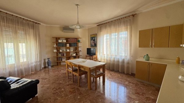appartamento in vendita a Monopoli in zona Centro Storico
