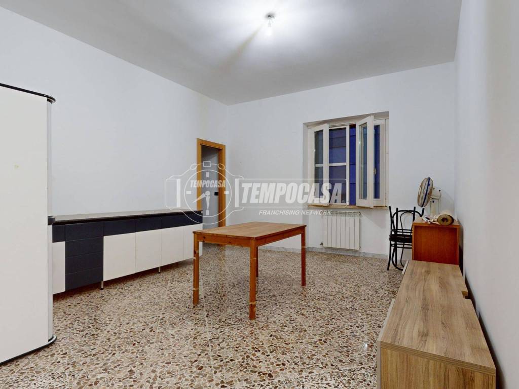 appartamento in vendita a Monopoli