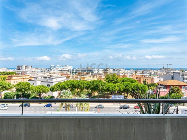 appartamento in vendita a Monopoli