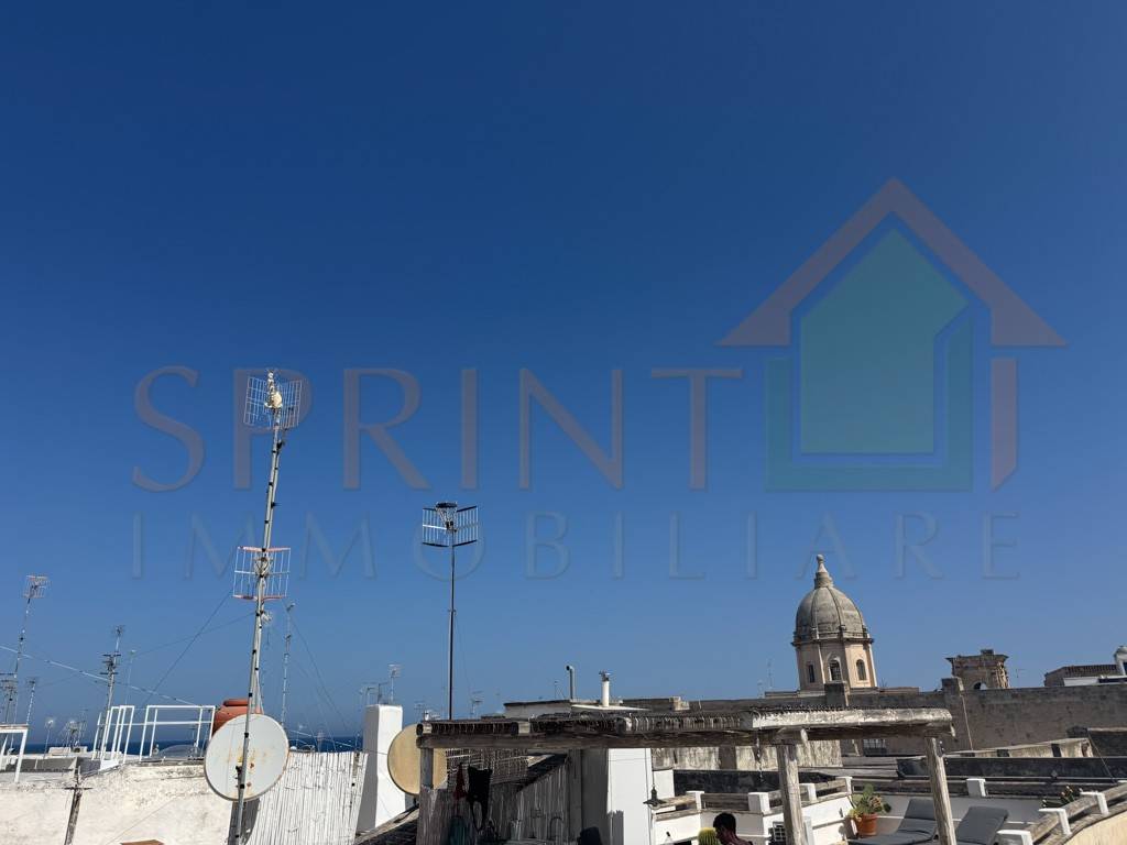 appartamento in vendita a Monopoli