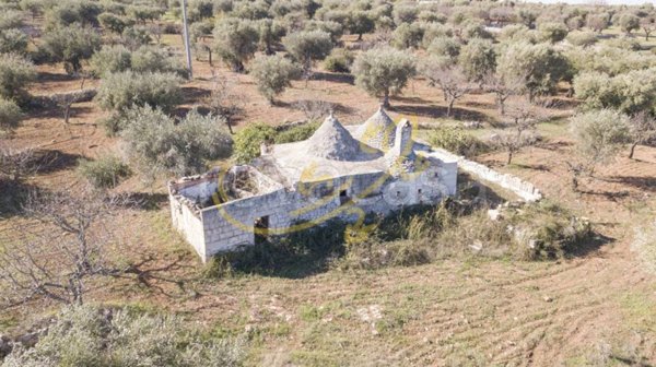appartamento in vendita a Monopoli