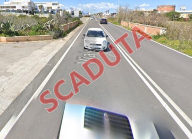 pentavano in vendita a Monopoli