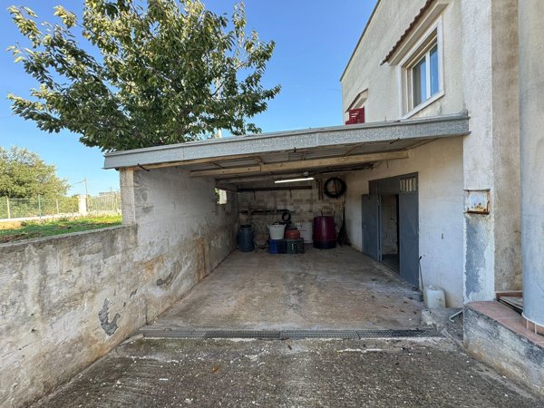 appartamento in vendita a Monopoli