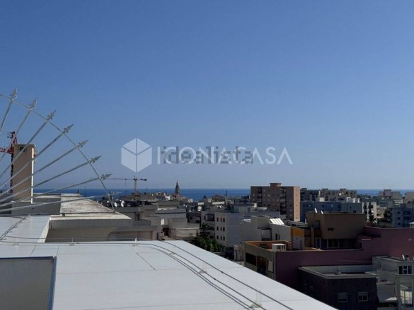 appartamento in vendita a Monopoli