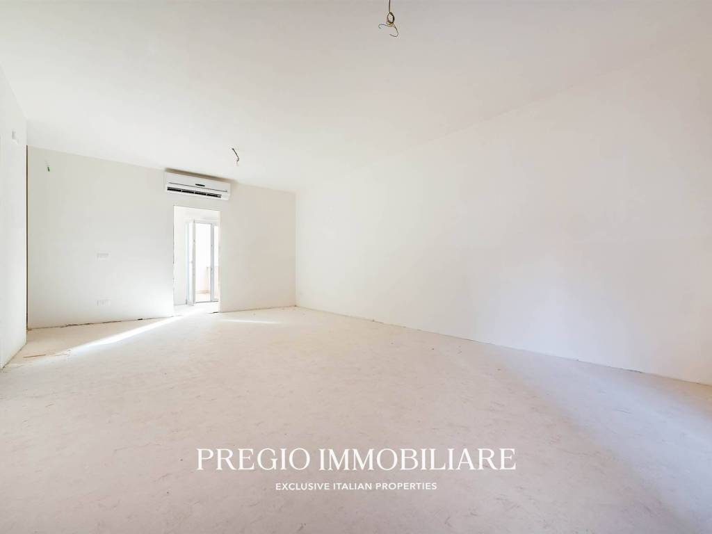 appartamento in vendita a Monopoli