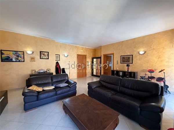appartamento in vendita a Monopoli