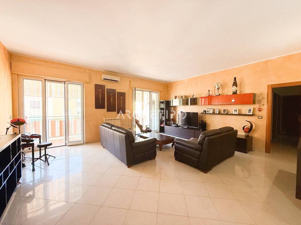 appartamento in vendita a Monopoli