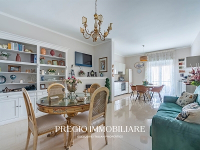 appartamento in vendita a Monopoli