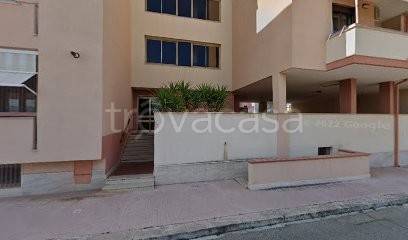appartamento in vendita a Monopoli