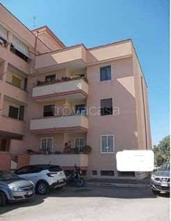 appartamento in vendita a Monopoli