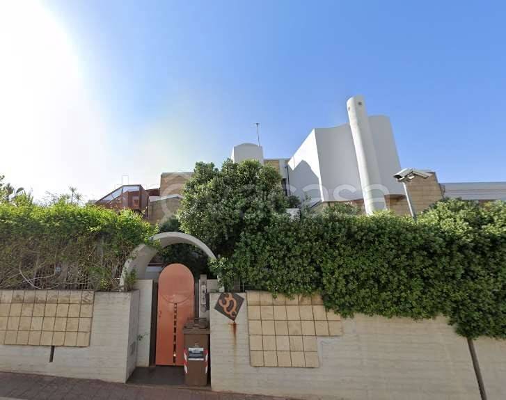 villa in vendita a Monopoli