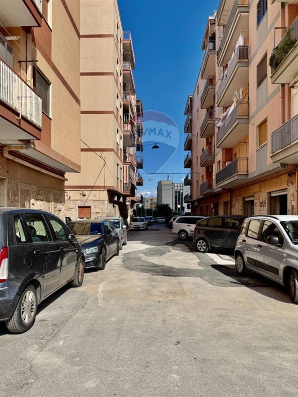 appartamento in vendita a Monopoli