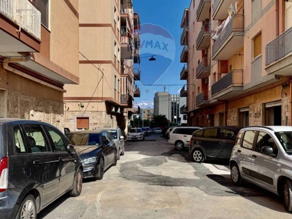 appartamento in vendita a Monopoli