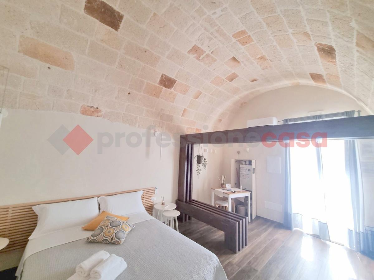 casa indipendente in vendita a Monopoli