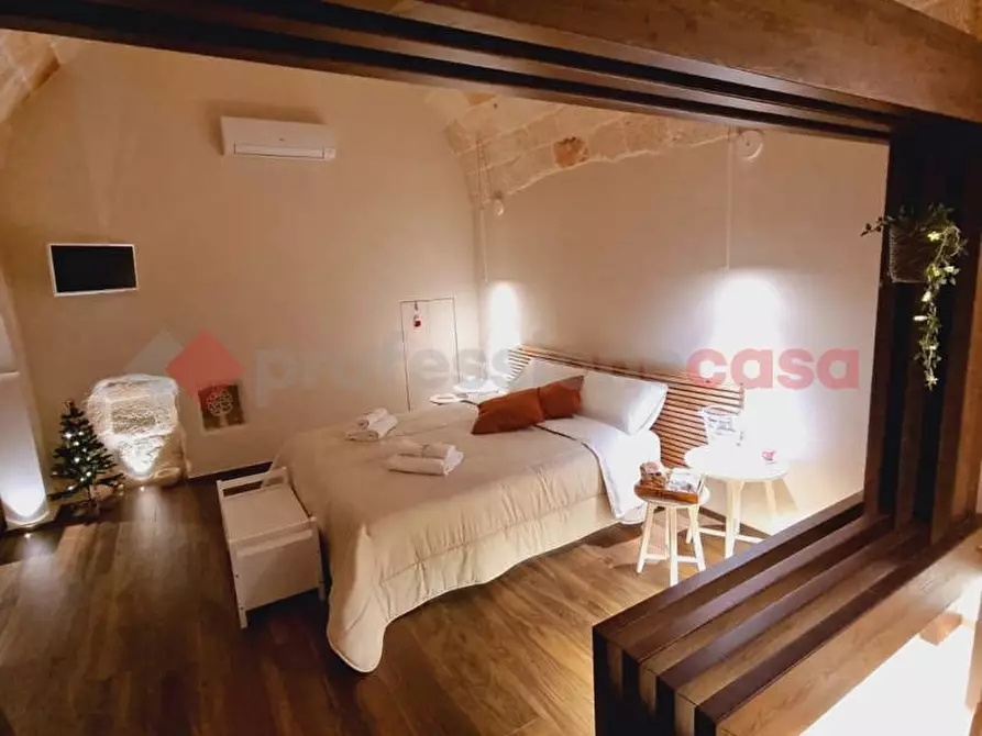 immagine annuncio 0 di 1