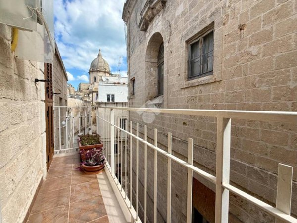 appartamento in vendita a Monopoli