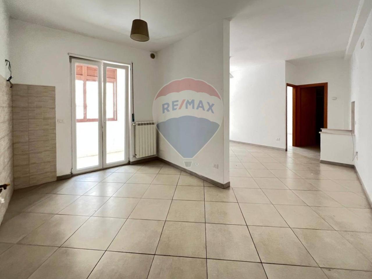 appartamento in vendita a Monopoli in zona Centro Storico