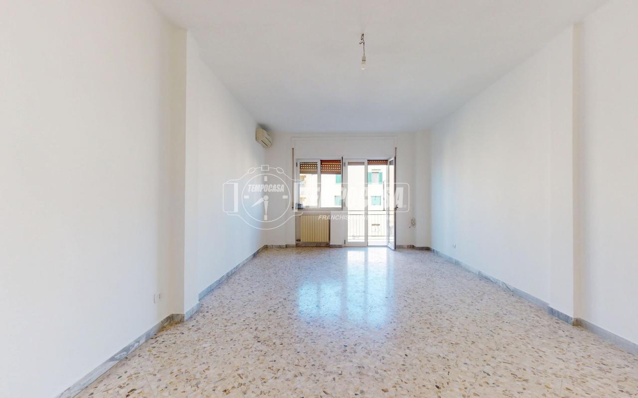 appartamento in vendita a Monopoli