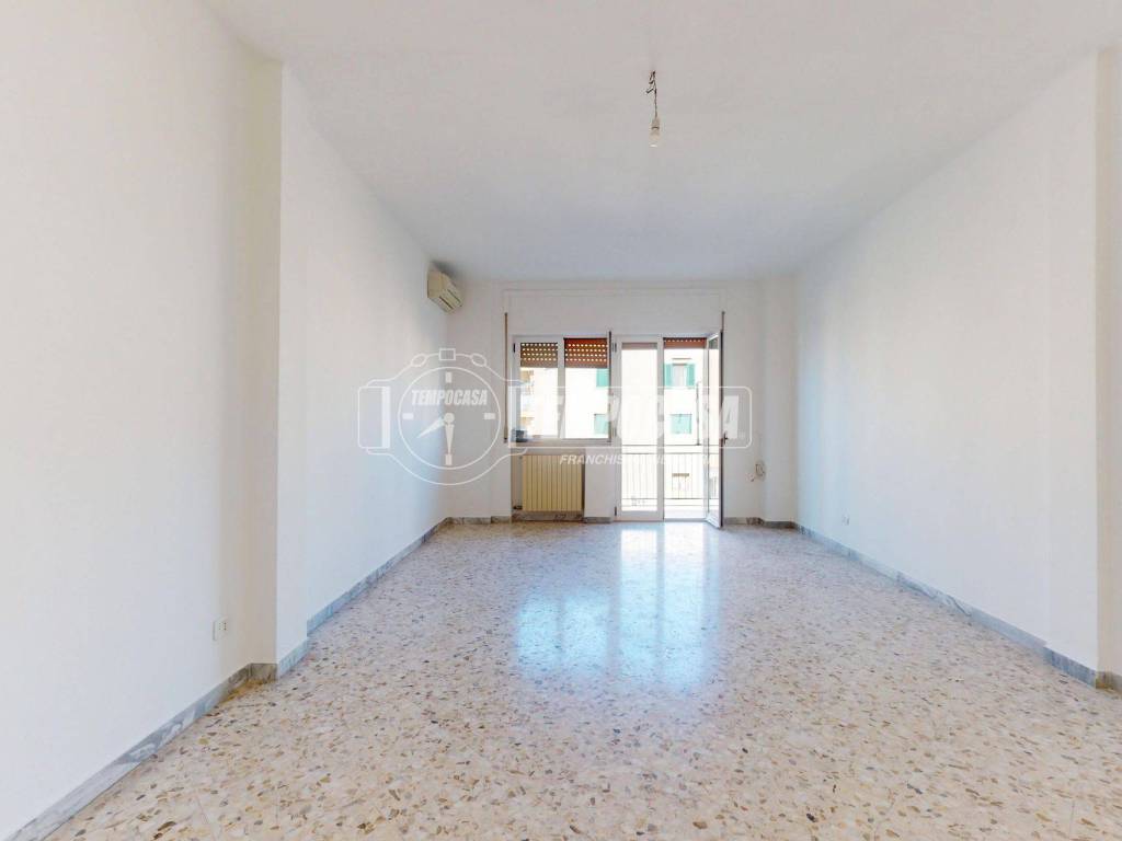 appartamento in vendita a Monopoli