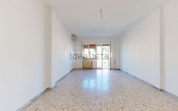 appartamento in vendita a Monopoli