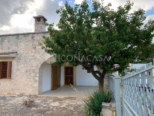 appartamento in vendita a Monopoli