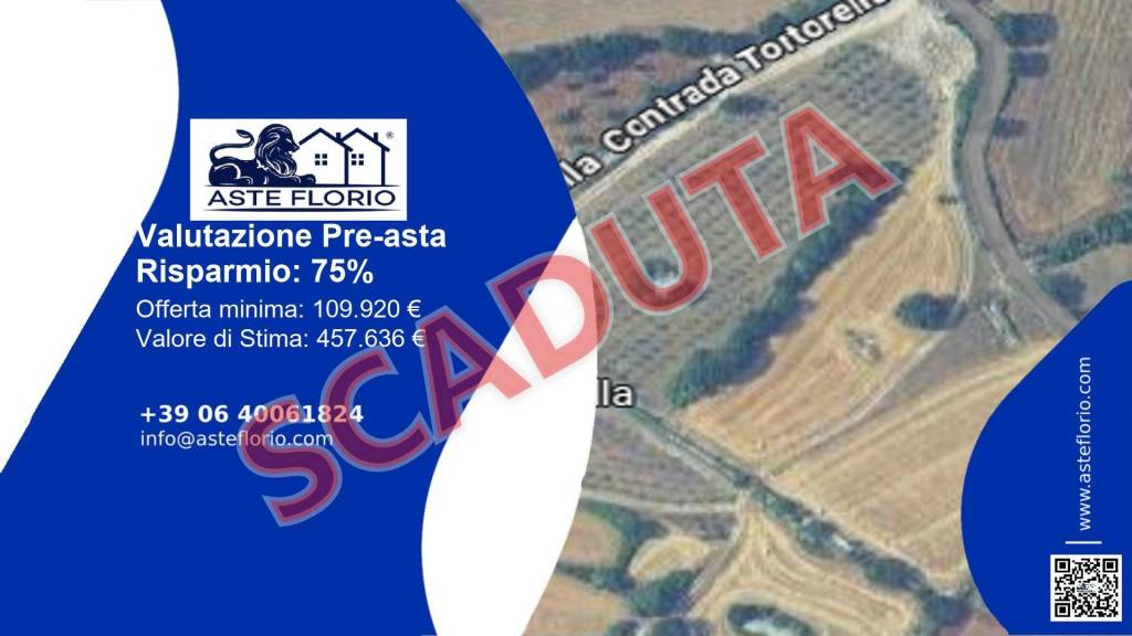 appartamento in vendita a Monopoli