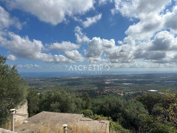 casa indipendente in vendita a Monopoli