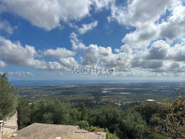 appartamento in vendita a Monopoli