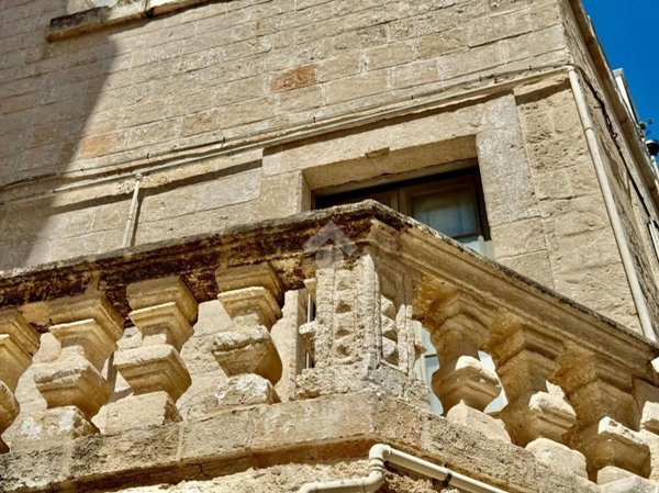 casale in vendita a Monopoli in zona Centro Storico