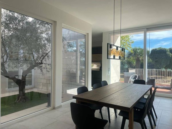 casa indipendente in vendita a Monopoli in zona Cozzana