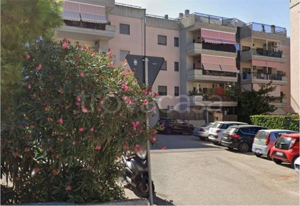 appartamento in vendita a Monopoli