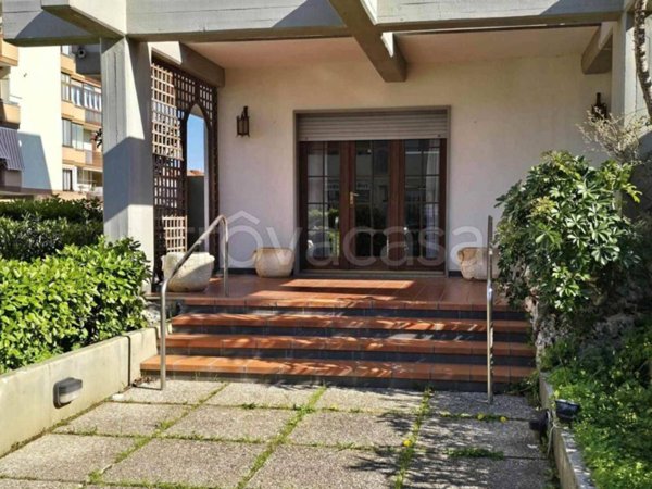 appartamento in vendita a Monopoli