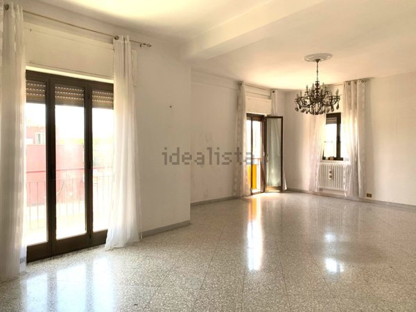 appartamento in vendita a Monopoli