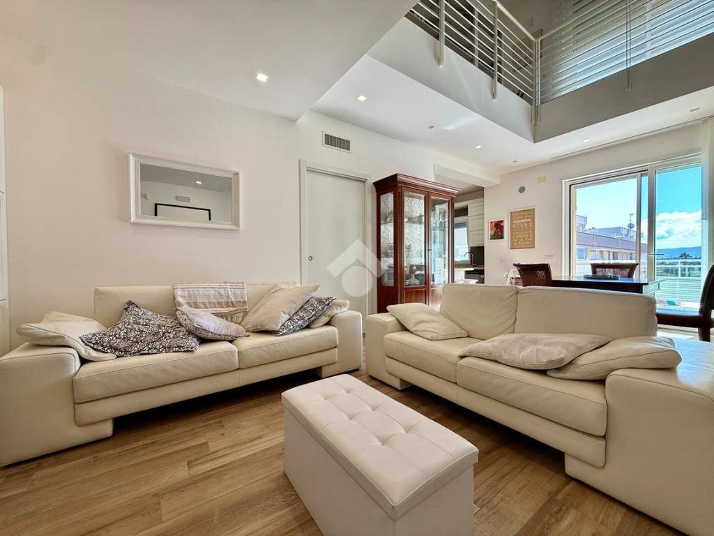 appartamento in vendita a Monopoli