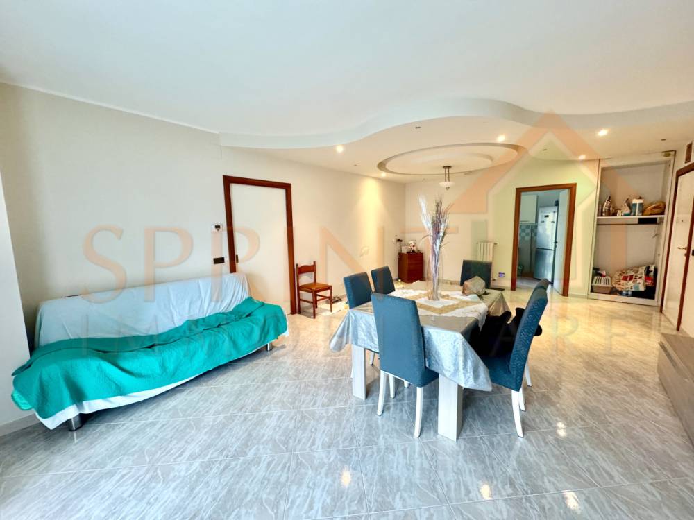 appartamento in vendita a Monopoli