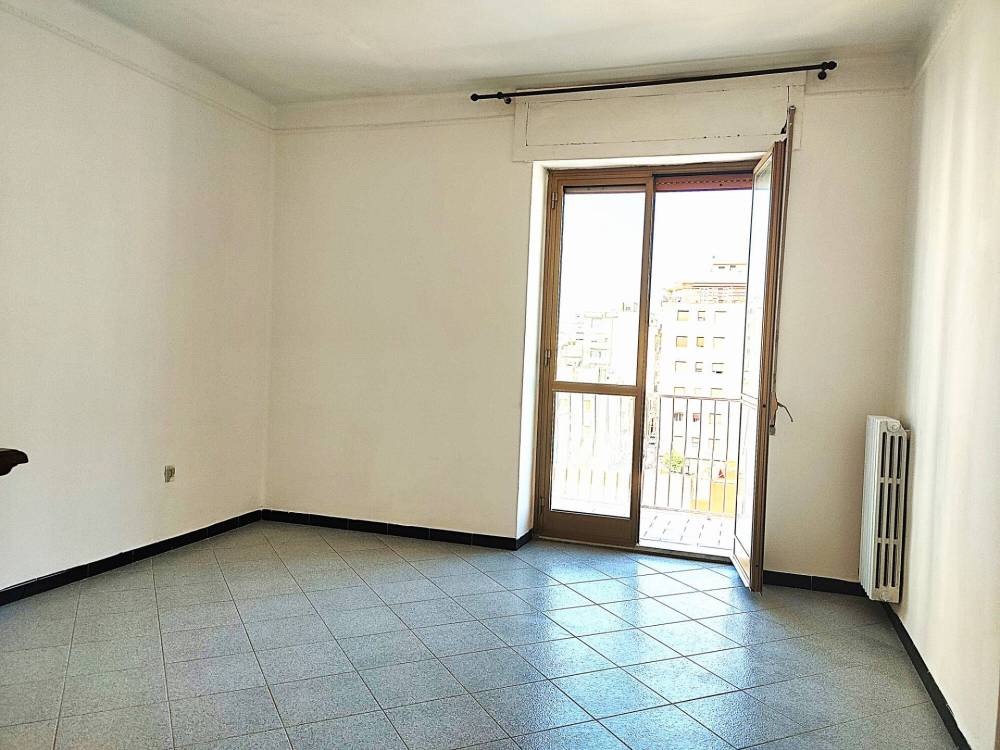 appartamento in vendita a Monopoli in zona Centro Storico