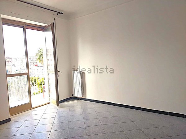 appartamento in vendita a Monopoli in zona Centro Storico